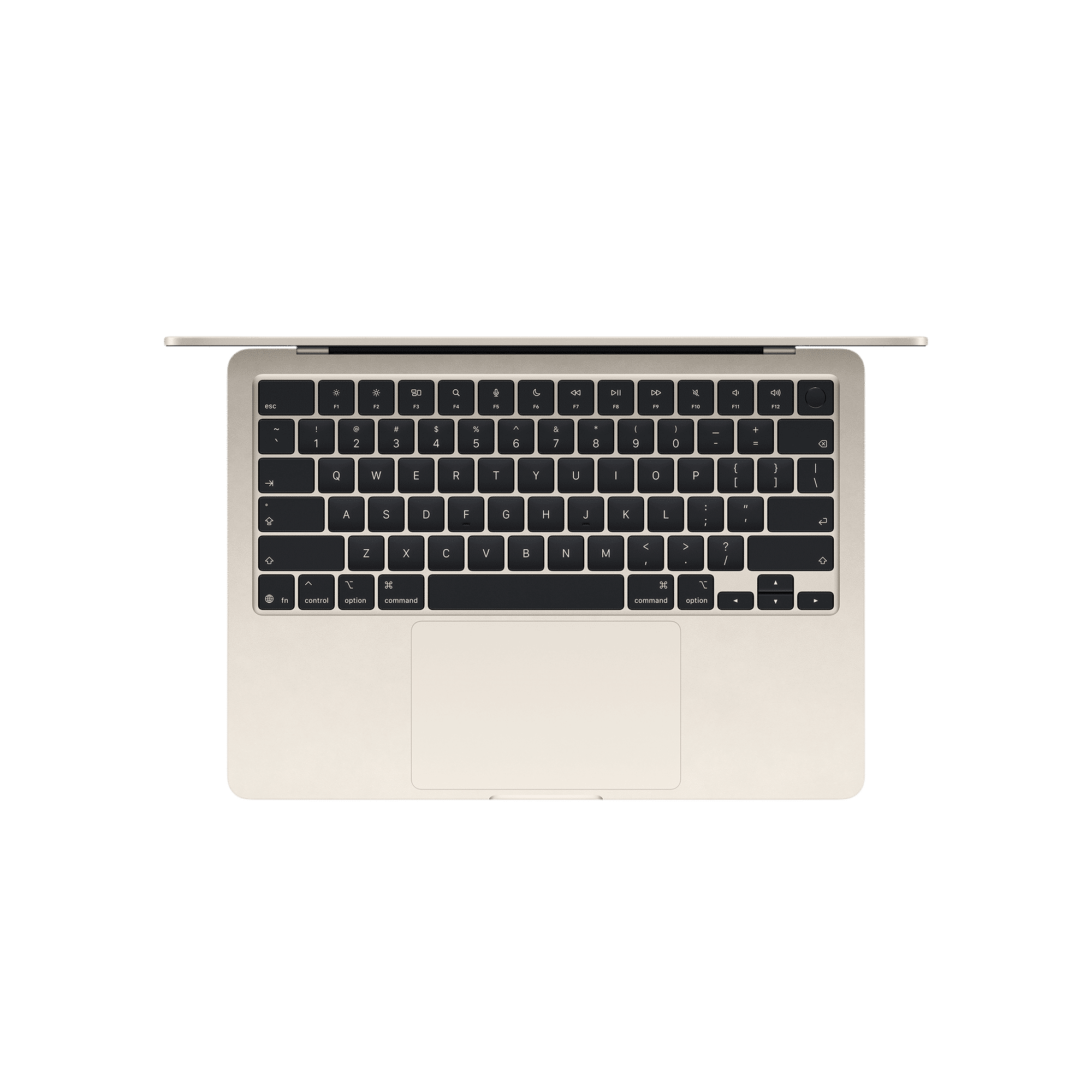 Buy Apple MacBook Air (13.6 inch, M5, 24GB, 1TB, macOS Tahoe